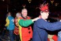 Thumbs/tn_Seniorenmiddag 2016 524.jpg